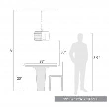 6808-4 MBG-WR_scale.jpg